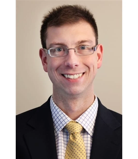 Bryan Thiessen, Property Manager and Realtor with Select Real Estate