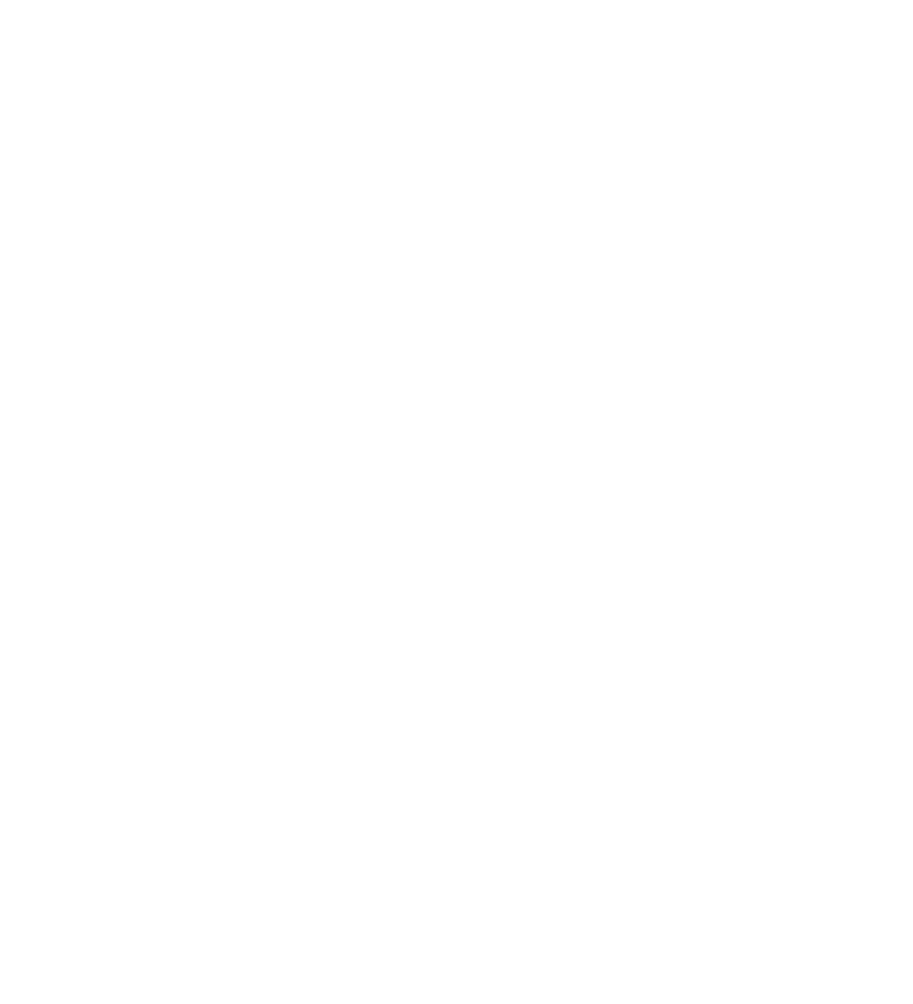 Cascade Court